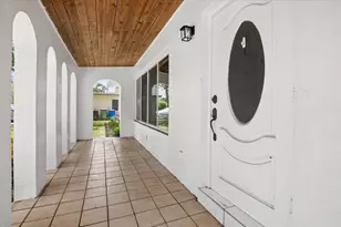 511 Carolina Ave, Fort Lauderdale, FL 33312 - Photo 10