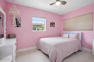511 Carolina Ave, Fort Lauderdale, FL 33312 - Photo 18