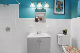 511 Carolina Ave, Fort Lauderdale, FL 33312 - Photo 20