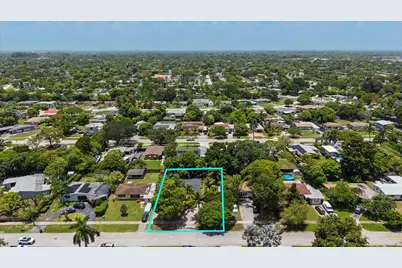 511 Carolina Avenue, Fort Lauderdale, FL 33312 - Photo 34
