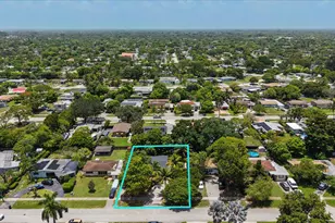 511 Carolina Ave, Fort Lauderdale, FL 33312 - Photo 34