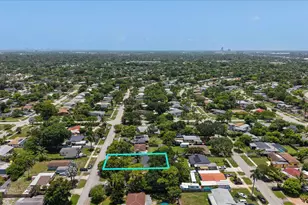 511 Carolina Ave, Fort Lauderdale, FL 33312 - Photo 34
