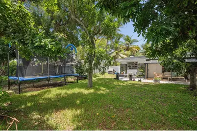 511 Carolina Avenue, Fort Lauderdale, FL 33312 - Photo 26