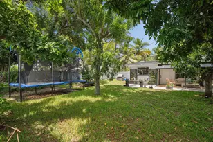 511 Carolina Ave, Fort Lauderdale, FL 33312 - Photo 26