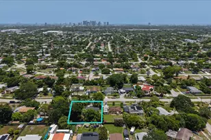 511 Carolina Ave, Fort Lauderdale, FL 33312 - Photo 32