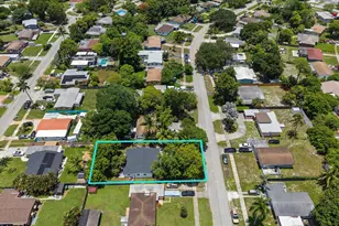 511 Carolina Ave, Fort Lauderdale, FL 33312 - Photo 30