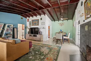 511 Carolina Ave, Fort Lauderdale, FL 33312 - Photo 12