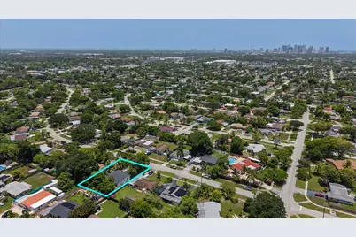 511 Carolina Avenue, Fort Lauderdale, FL 33312 - Photo 30