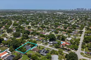 511 Carolina Ave, Fort Lauderdale, FL 33312 - Photo 30