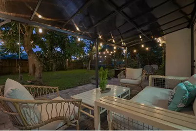 511 Carolina Avenue, Fort Lauderdale, FL 33312 - Photo 2