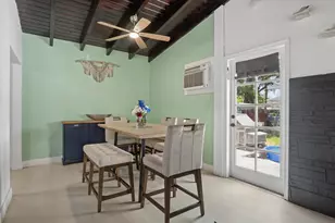511 Carolina Ave, Fort Lauderdale, FL 33312 - Photo 14