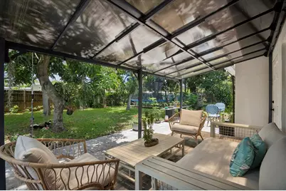511 Carolina Avenue, Fort Lauderdale, FL 33312 - Photo 22