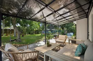 511 Carolina Ave, Fort Lauderdale, FL 33312 - Photo 24
