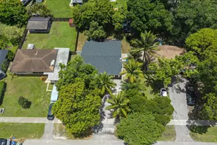 511 Carolina Ave, Fort Lauderdale, FL 33312 - Photo 28