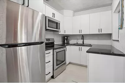 511 Carolina Avenue, Fort Lauderdale, FL 33312 - Photo 16