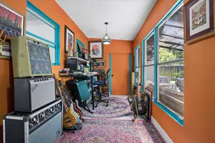 511 Carolina Ave, Fort Lauderdale, FL 33312 - Photo 20