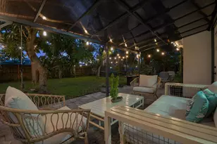 511 Carolina Ave, Fort Lauderdale, FL 33312 - Photo 2