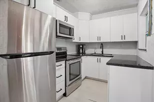 511 Carolina Ave, Fort Lauderdale, FL 33312 - Photo 16