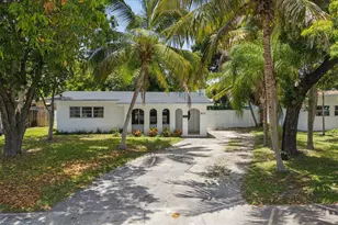 511 Carolina Ave, Fort Lauderdale, FL 33312 - Photo 8