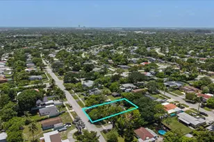 511 Carolina Ave, Fort Lauderdale, FL 33312 - Photo 32
