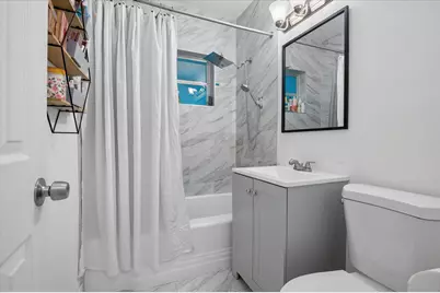 511 Carolina Avenue, Fort Lauderdale, FL 33312 - Photo 18