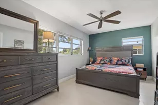 511 Carolina Ave, Fort Lauderdale, FL 33312 - Photo 16