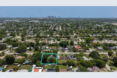 511 Carolina Avenue, Fort Lauderdale, FL 33312 - Photo 32