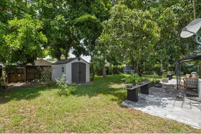 511 Carolina Avenue, Fort Lauderdale, FL 33312 - Photo 24