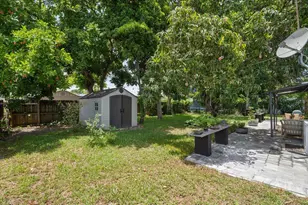 511 Carolina Ave, Fort Lauderdale, FL 33312 - Photo 24