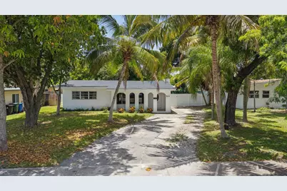 511 Carolina Avenue, Fort Lauderdale, FL 33312 - Photo 8