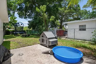511 Carolina Ave, Fort Lauderdale, FL 33312 - Photo 26