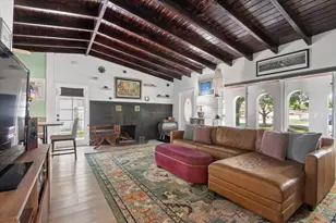 511 Carolina Ave, Fort Lauderdale, FL 33312 - Photo 14