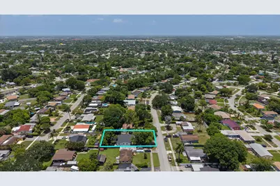 511 Carolina Avenue, Fort Lauderdale, FL 33312 - Photo 36