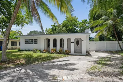 511 Carolina Avenue, Fort Lauderdale, FL 33312 - Photo 10