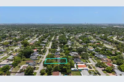 511 Carolina Avenue, Fort Lauderdale, FL 33312 - Photo 34
