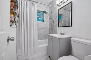 511 Carolina Ave, Fort Lauderdale, FL 33312 - Photo 18