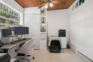 511 Carolina Ave, Fort Lauderdale, FL 33312 - Photo 20