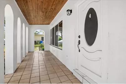 511 Carolina Avenue, Fort Lauderdale, FL 33312 - Photo 10