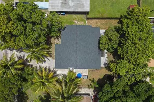 511 Carolina Ave, Fort Lauderdale, FL 33312 - Photo 6
