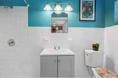 511 Carolina Avenue, Fort Lauderdale, FL 33312 - Photo 20