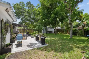 511 Carolina Ave, Fort Lauderdale, FL 33312 - Photo 24
