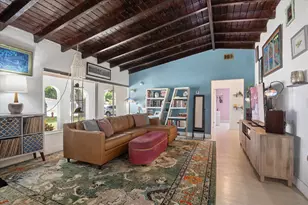 511 Carolina Ave, Fort Lauderdale, FL 33312 - Photo 12
