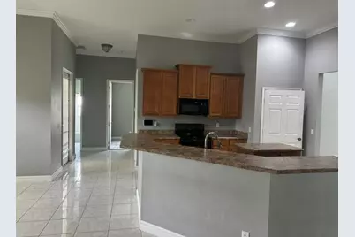 3125 SW Savona Boulevard, Port Saint Lucie, FL 34953 - Photo 4