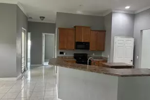 3125 SW Savona Blvd, Port Saint Lucie, FL 34953 - Photo 4
