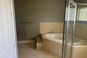 3125 SW Savona Blvd, Port Saint Lucie, FL 34953 - Photo 6
