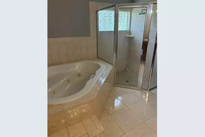 3125 SW Savona Boulevard, Port Saint Lucie, FL 34953 - Photo 8