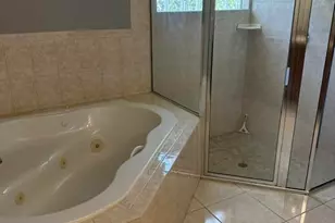 3125 SW Savona Blvd, Port Saint Lucie, FL 34953 - Photo 8