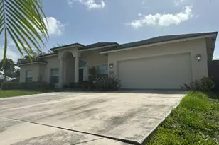 3125 SW Savona Blvd, Port Saint Lucie, FL 34953 - Photo 2