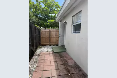 1409 NW 2nd Avenue, Fort Lauderdale, FL 33311 - Photo 16
