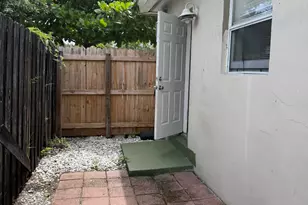 1409 NW 2nd Ave, Fort Lauderdale, FL 33311 - Photo 16